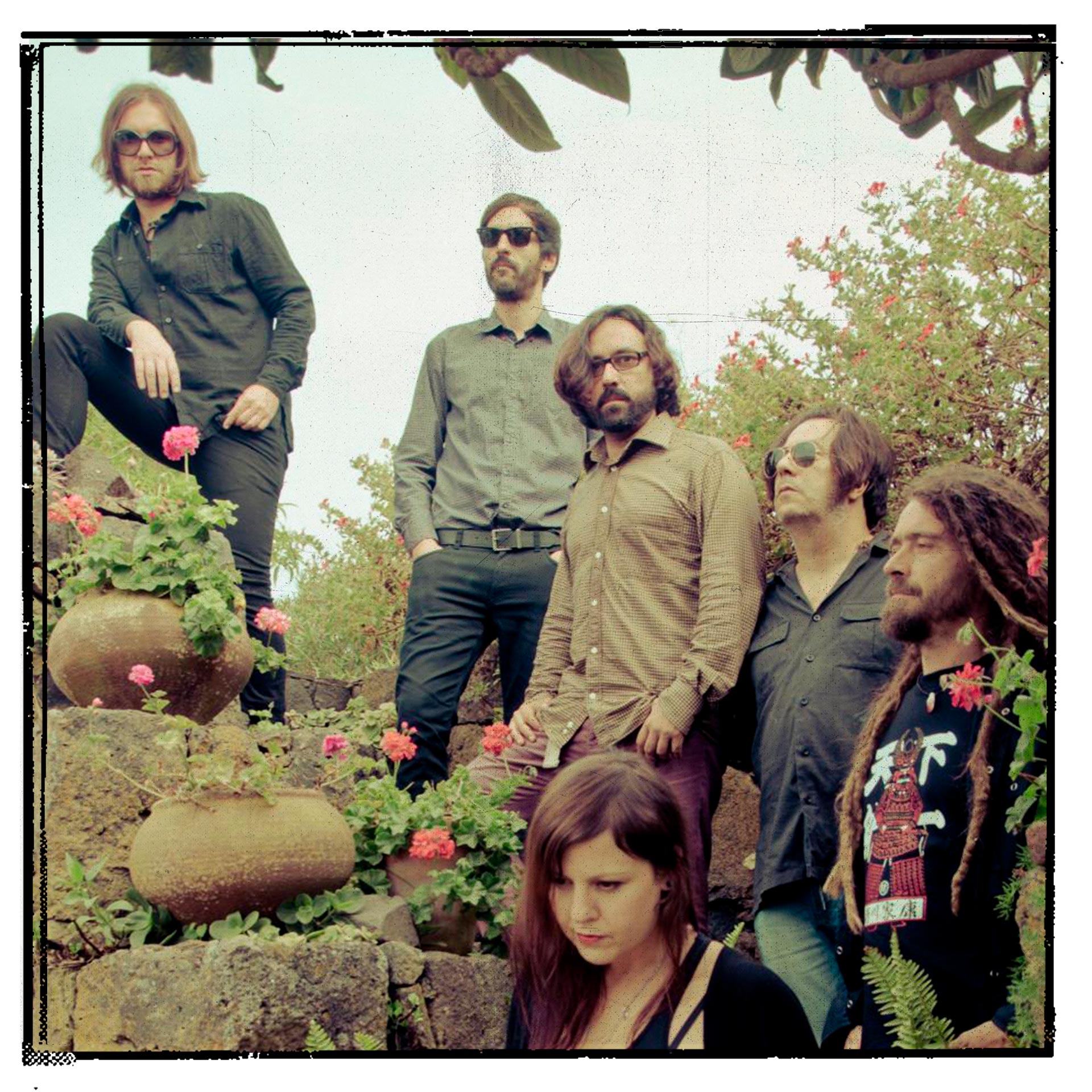 GAF Y LA ESTRELLA DE LA MUERTE