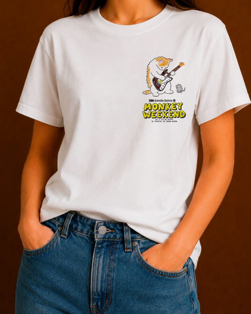 camiseta-mwend-26-gato-guitarra