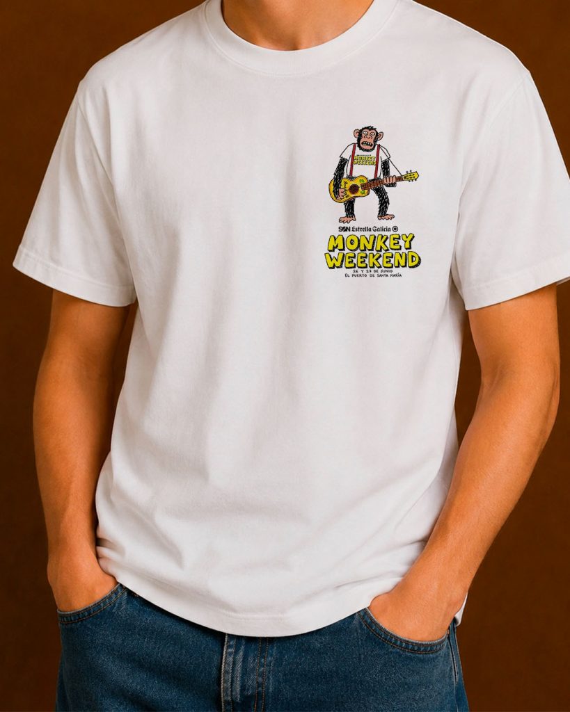 camiseta-mwend-26-mono