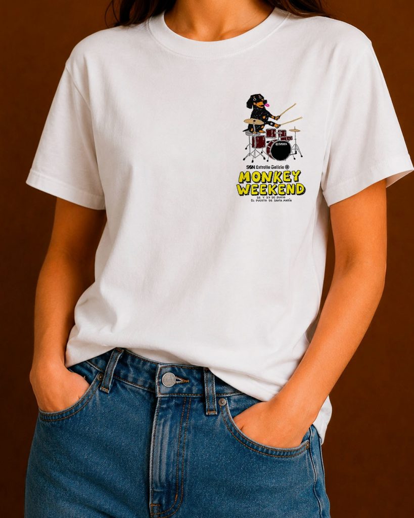 camiseta-mwend-26-perro