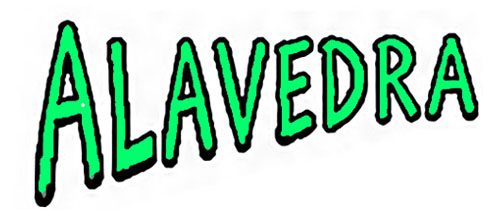 alavedra