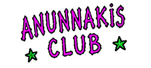 anunnakis