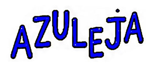 azuleja