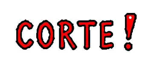 corte