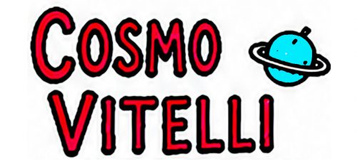 cosmo_vitelli