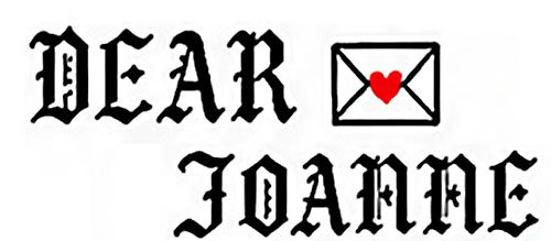 dear-joanne