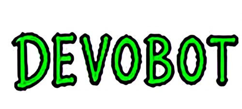devobot