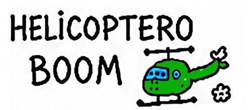 helicoptero-boom