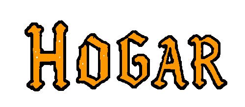 hogar