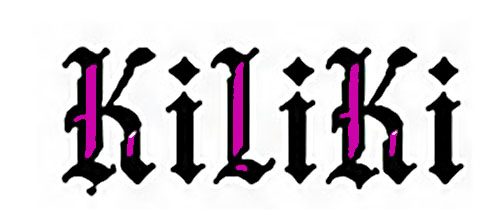 kiliki