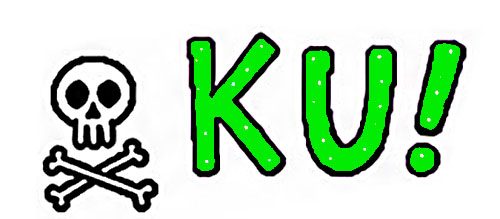 ku