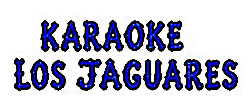 los-jaguares