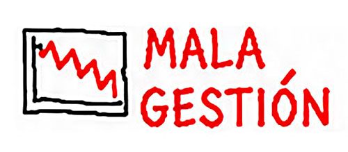 mala-gestion