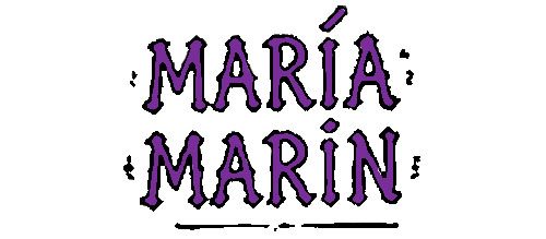 maria-marin
