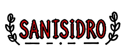 sanisidro