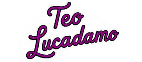 teo-lucadamo