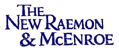 the-new-raermon-&-mcenroe