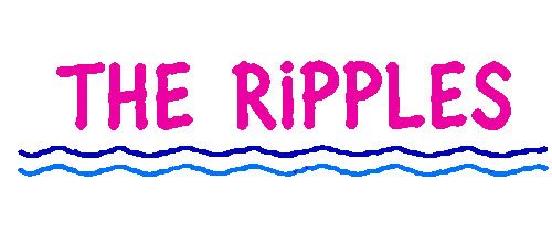 the-ripples