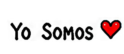 yo-somos